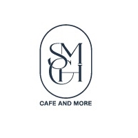 S M C H CAFE AND MORE