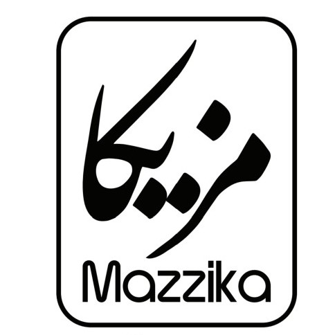 مزيكا