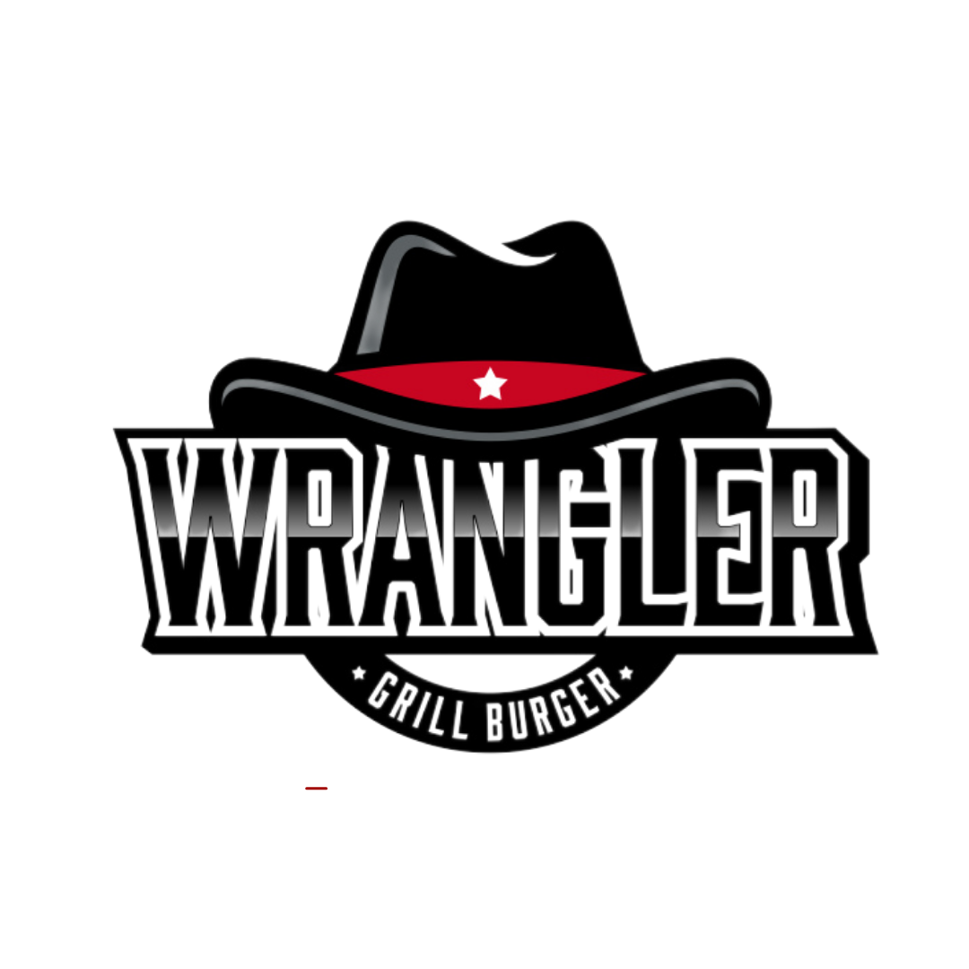 Wrangler Burger