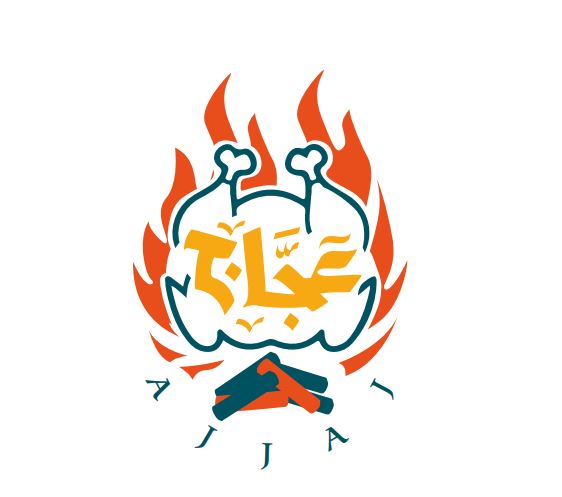 صورة العلامة