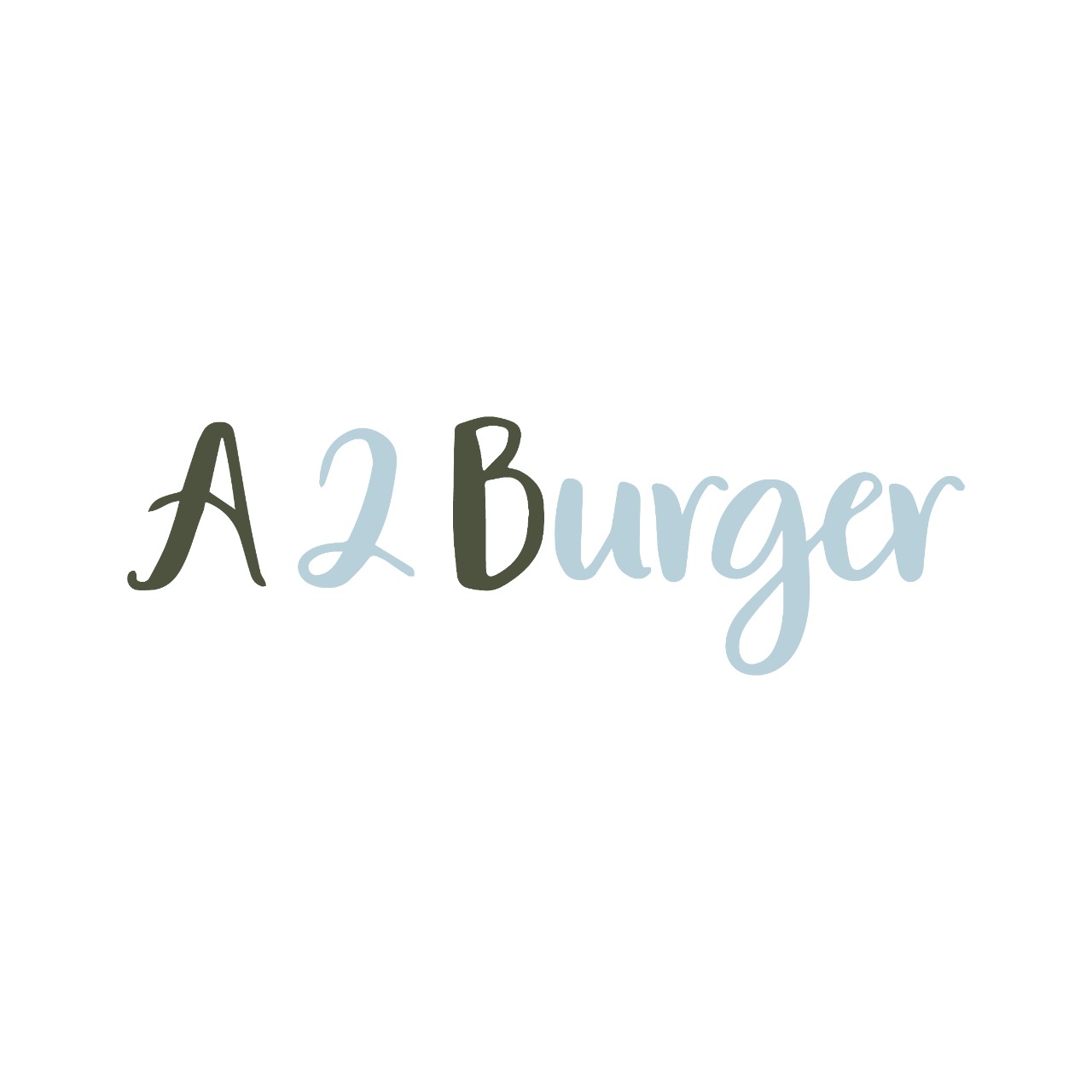 A2Burger