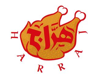 صورة العلامة