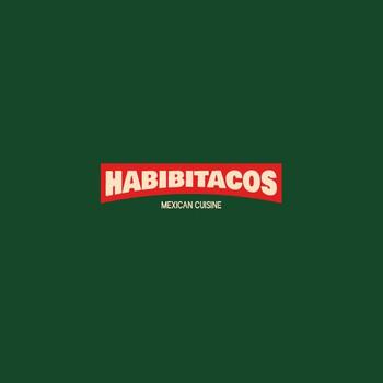 Habibitacos Mixecan Cuisine