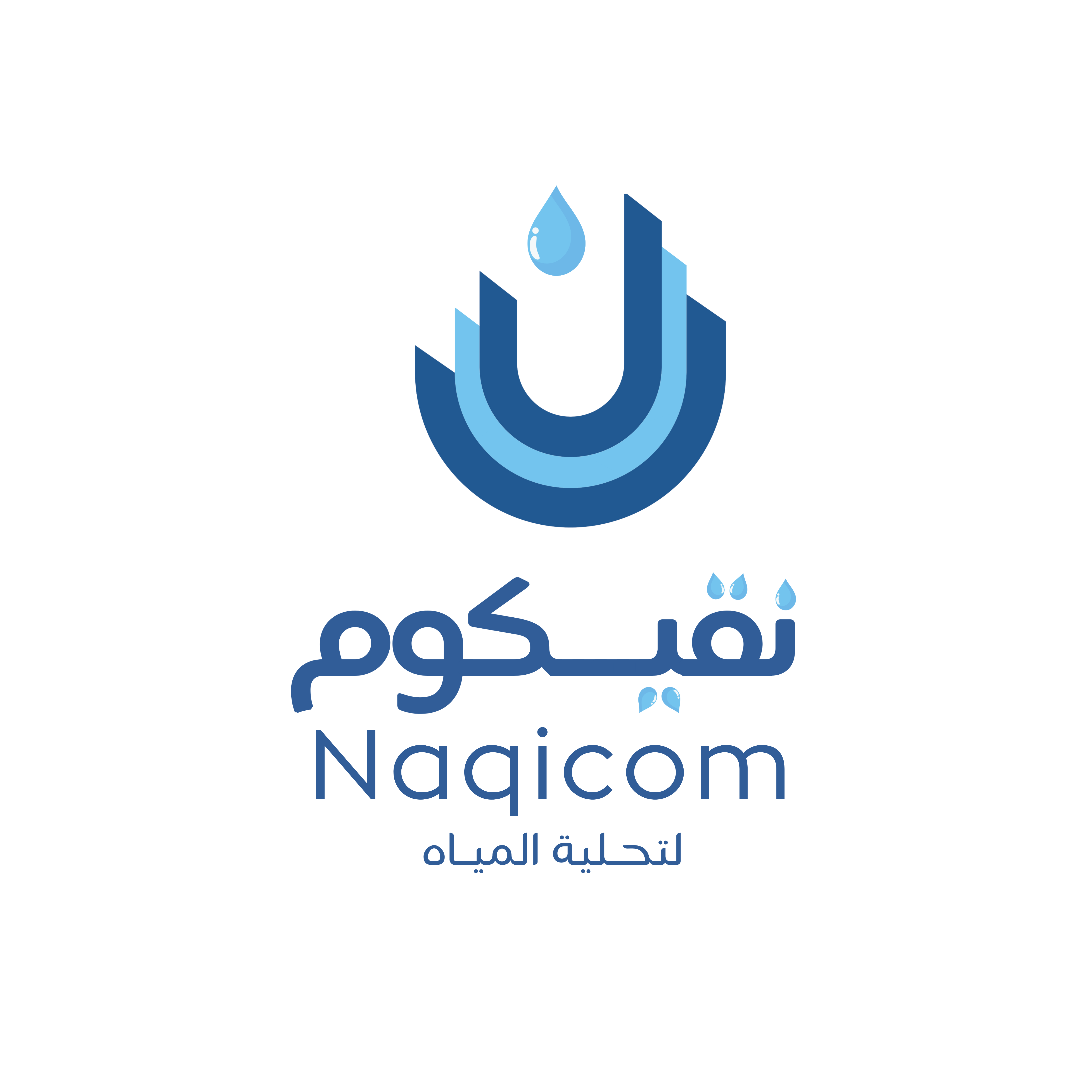 نقيكوم