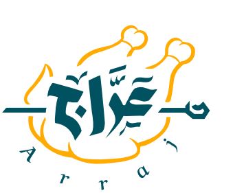 صورة العلامة