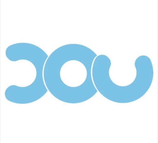 DOU