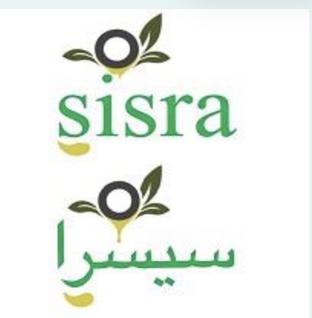سيسرا