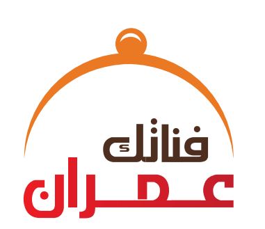 صورة العلامة