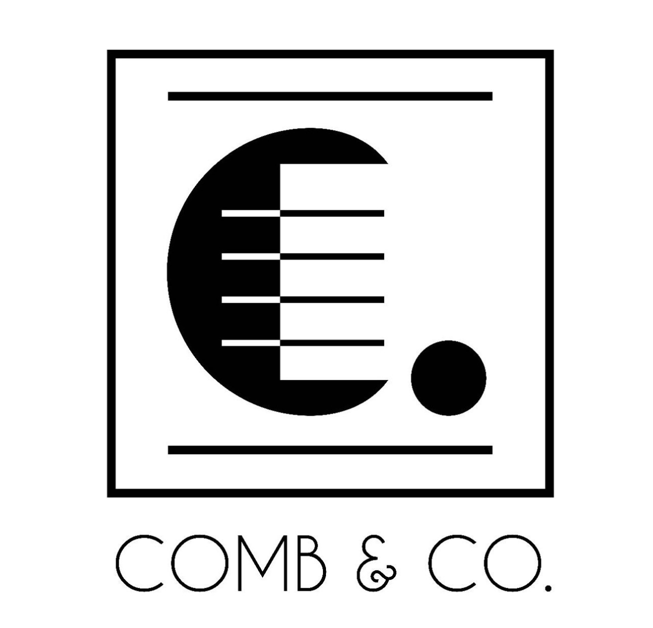 COC COMB &amp; CO