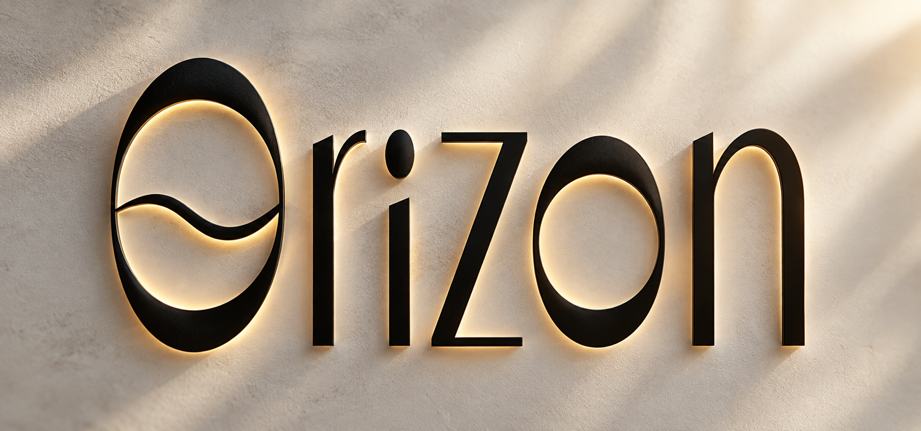 Orizon