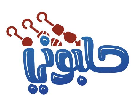 صورة العلامة