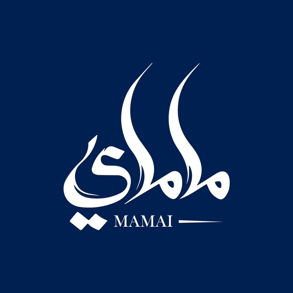 ماماي