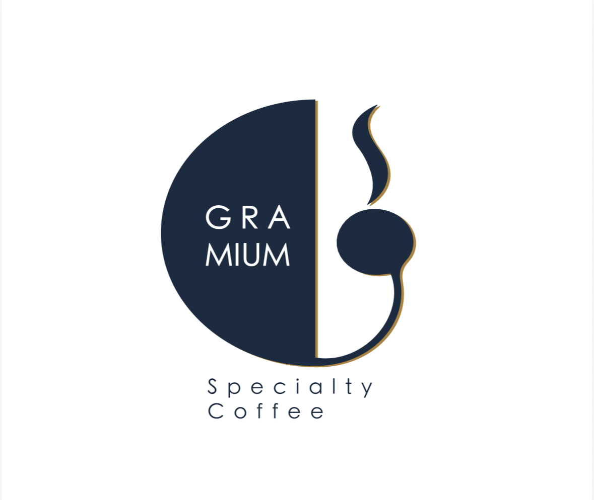 GRAMIUM SPECIALTY COFFEE