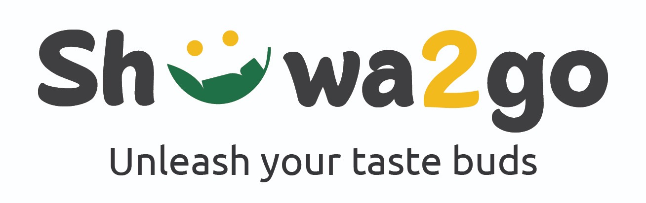 Shuwa2go Unleash your taste buds