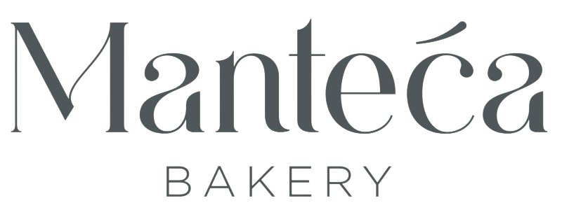 Manteca Bakery