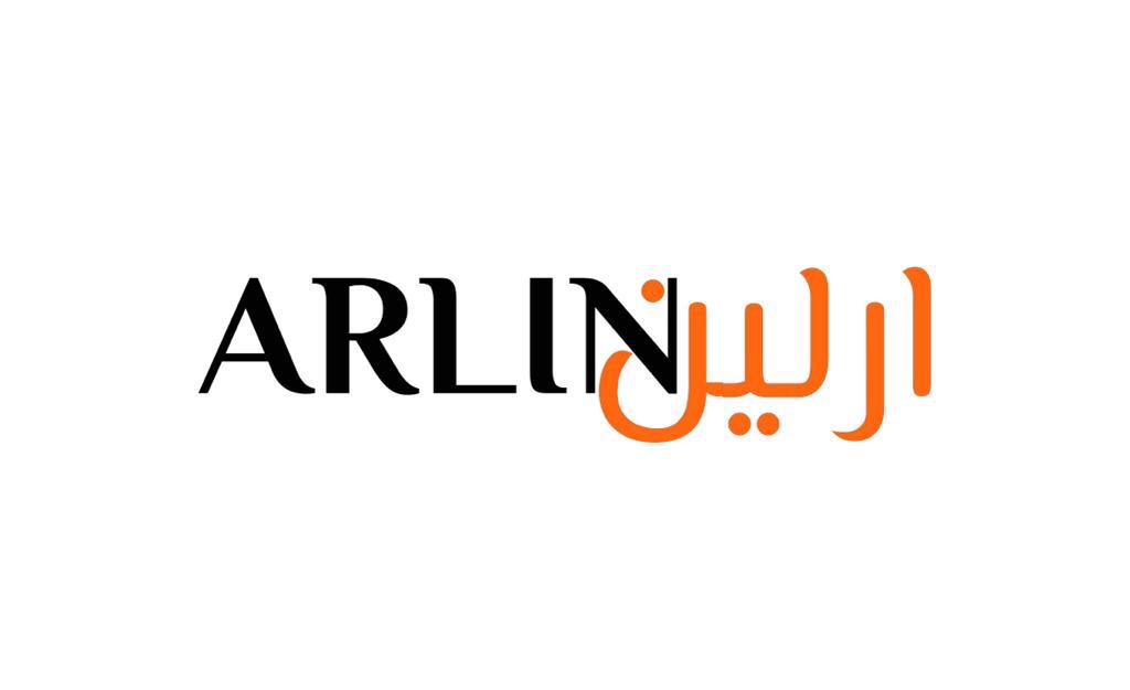 ارلين