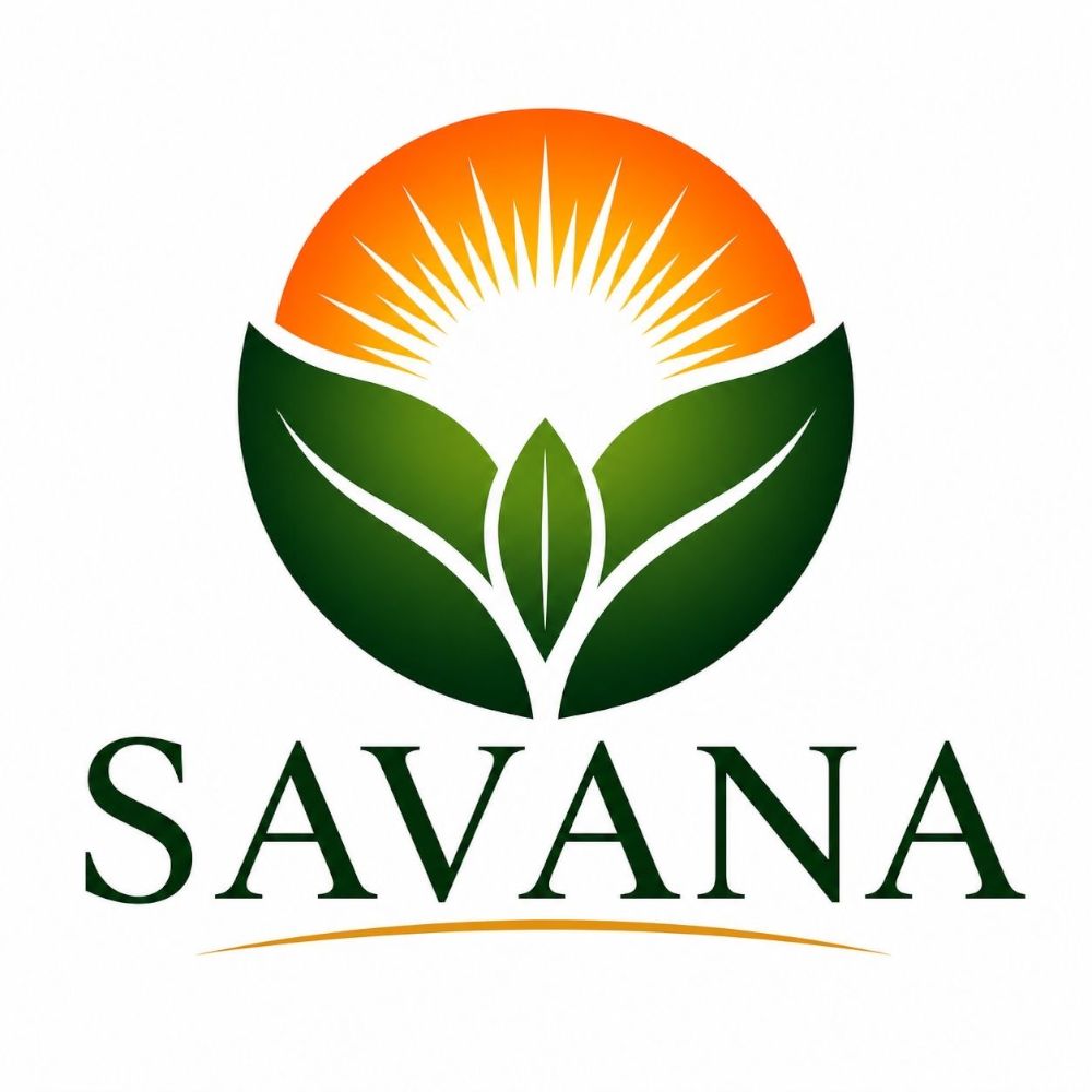 SAVANA