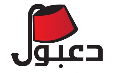 صورة العلامة