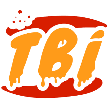TBi
