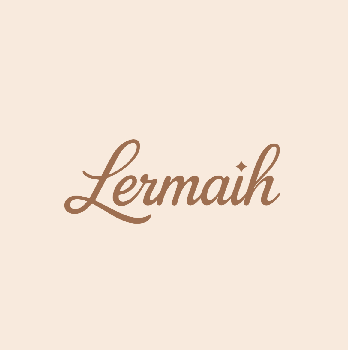 صورة العلامة