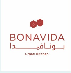 صورة العلامة