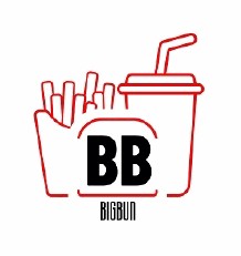 صورة العلامة