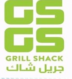 صورة العلامة