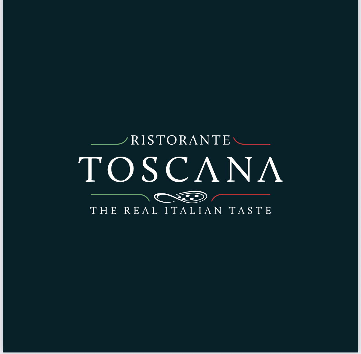 صورة العلامة