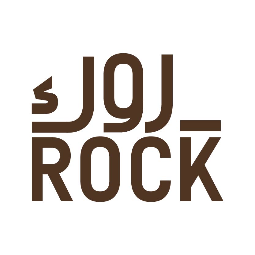 روك