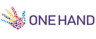 ون هاند