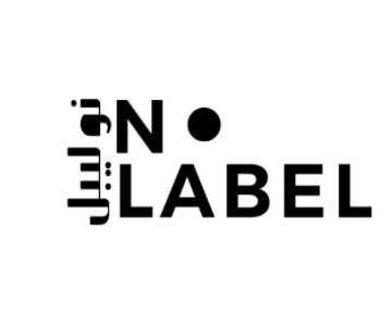 نو ليبل