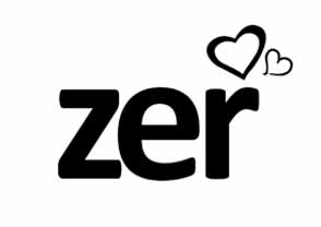 zer