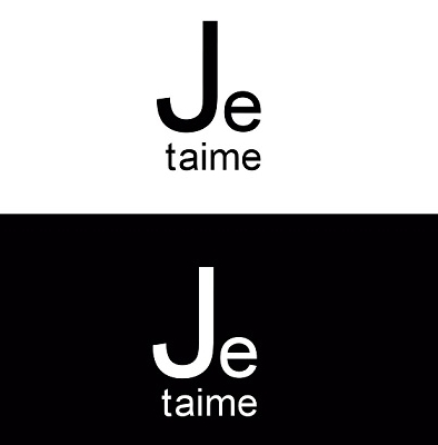 Je taime