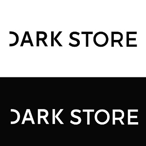 DARK STORE DARK STORE
