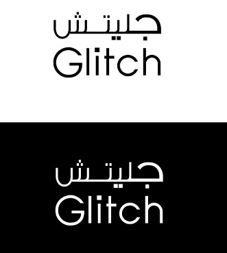 جليتش جليتش