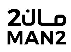 مان 2