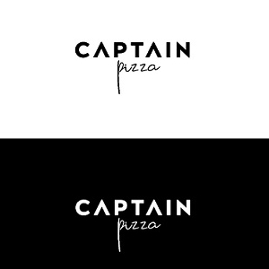 Captain pizza, Captain pizza