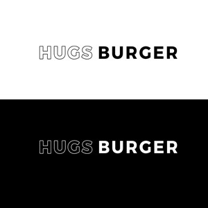 HUGS BURGER HUGS BURGER