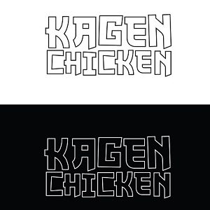 KAGEN CHICKEN KAGEN CHICKEN