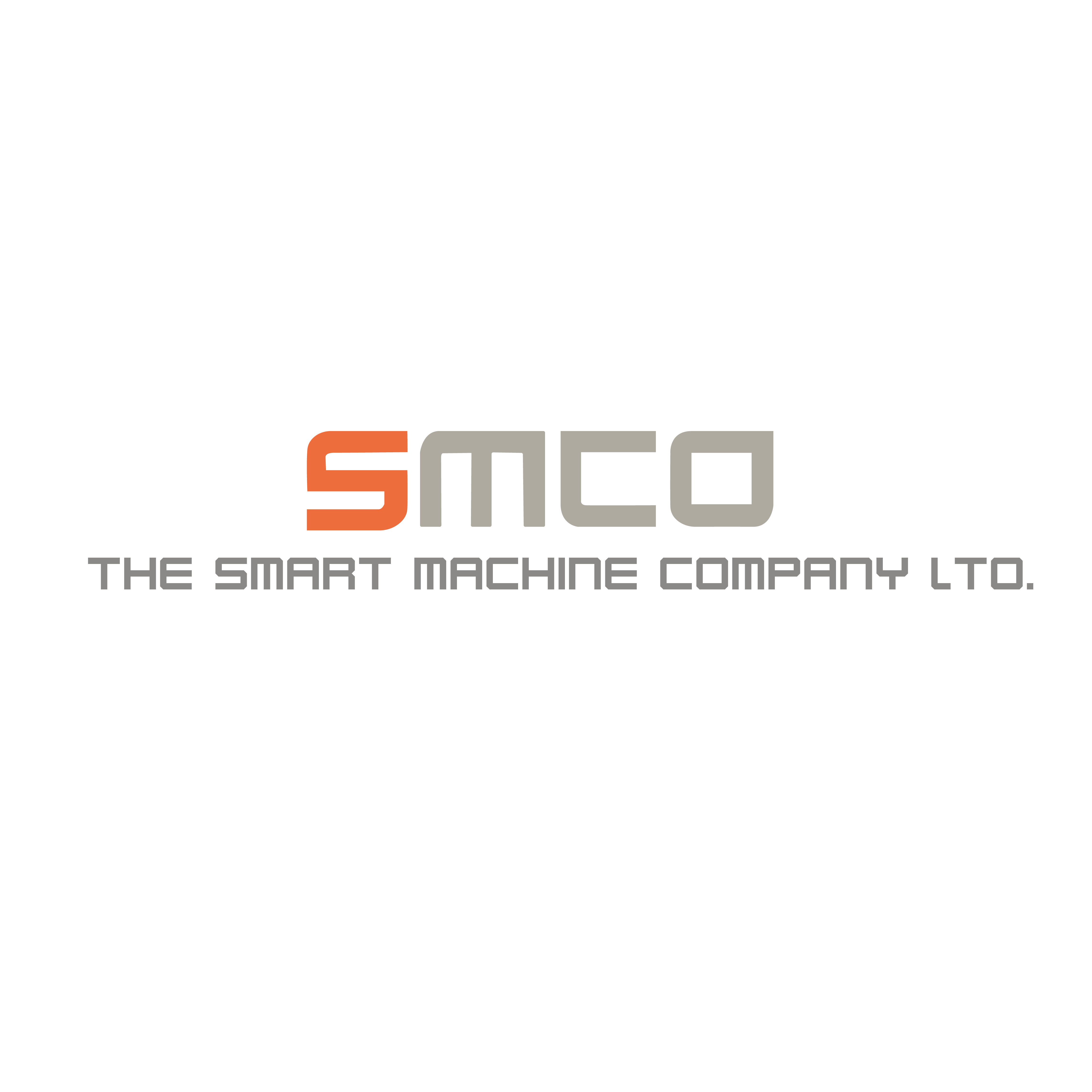 SMCO